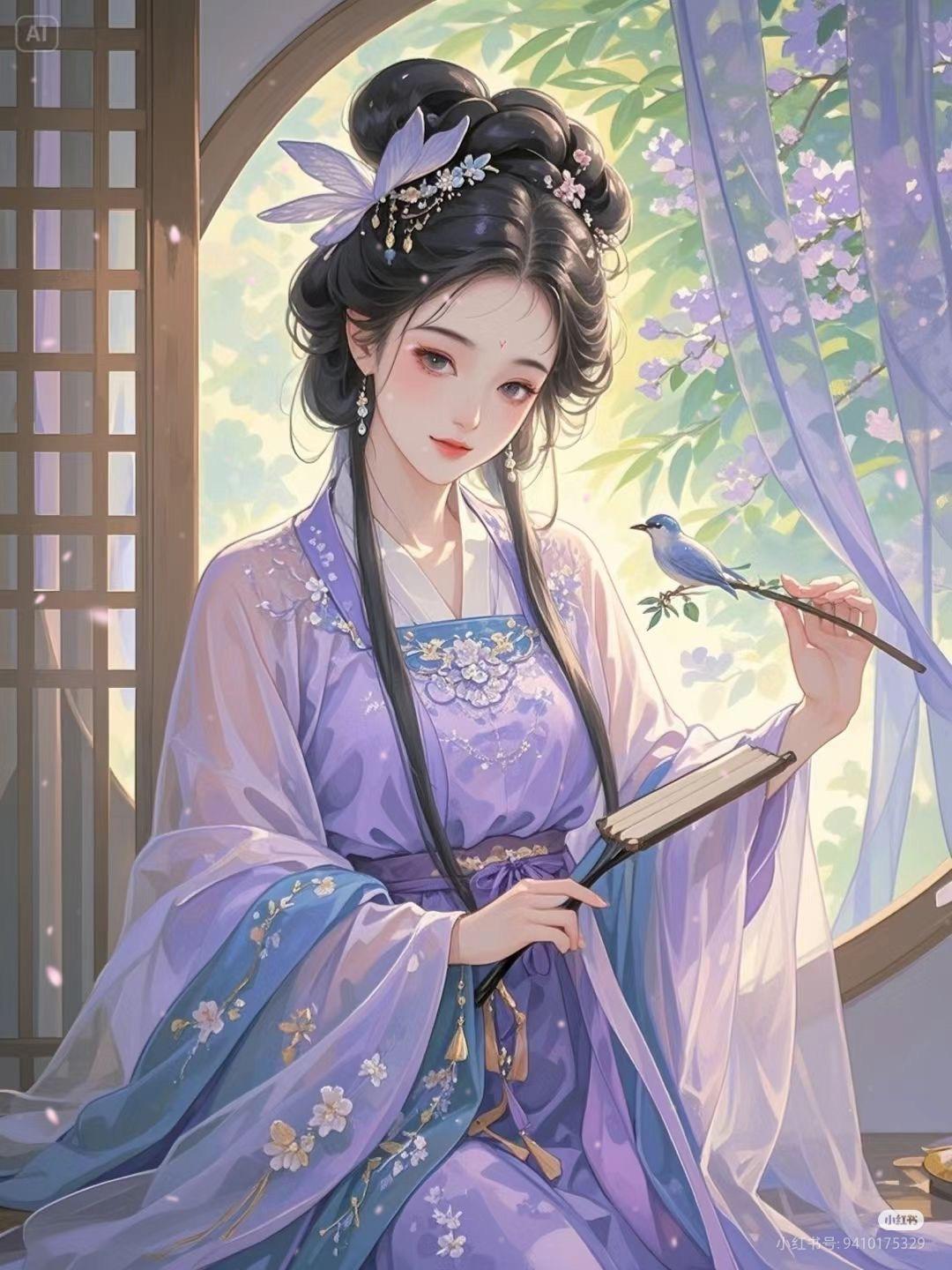 A Dao