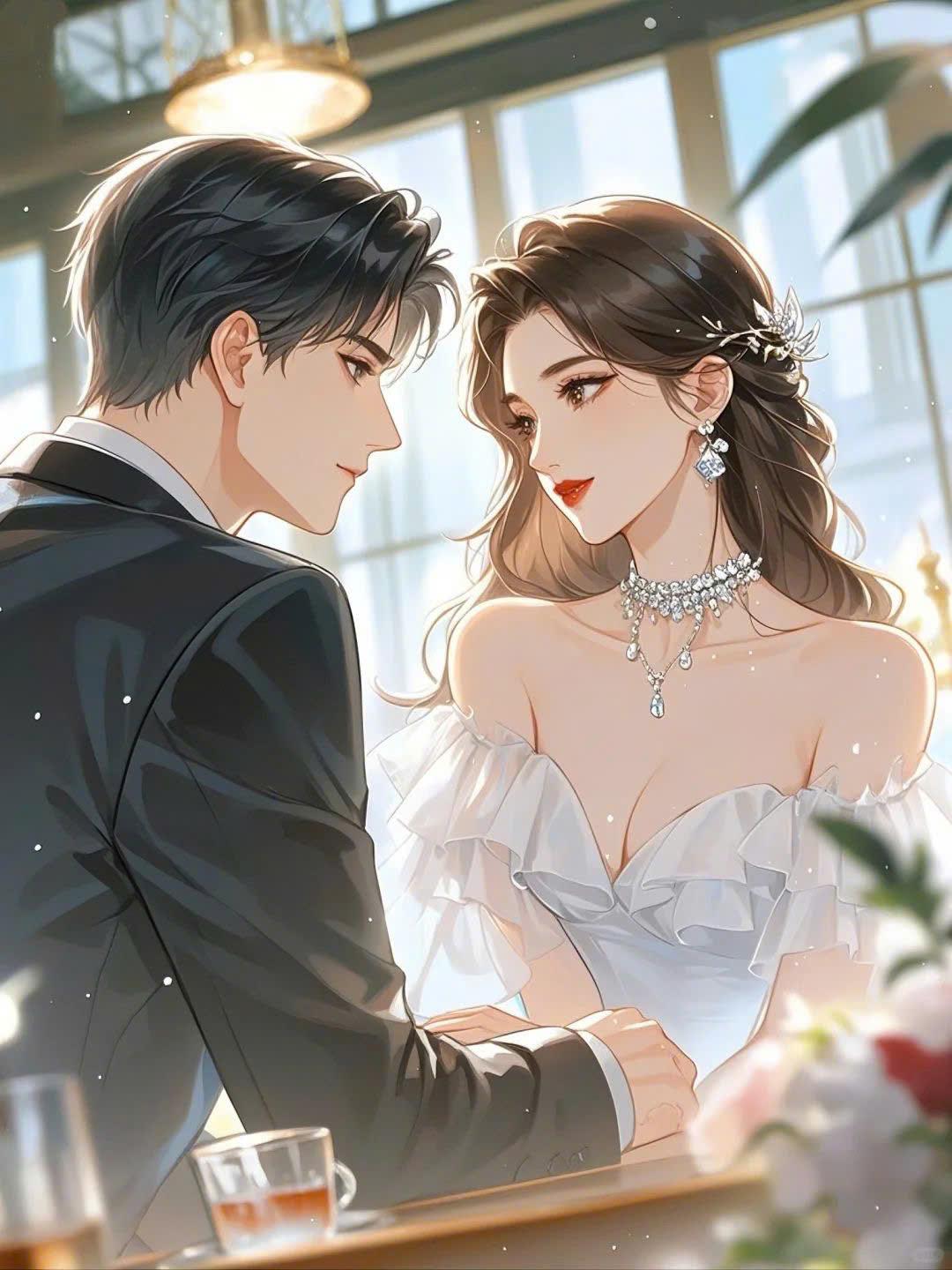 Đừng Vội Kết Hôn
