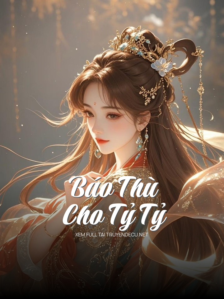 
                            Báo Thù Cho Tỷ Tỷ