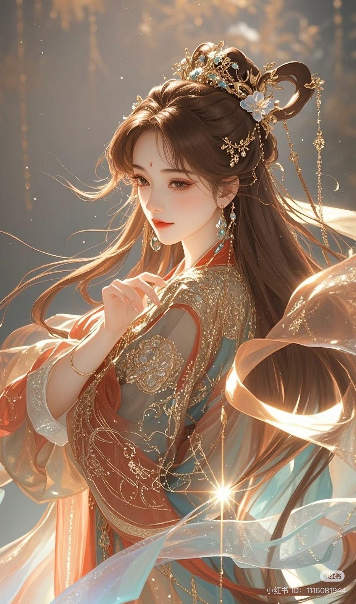 Báo Thù Cho Tỷ Tỷ