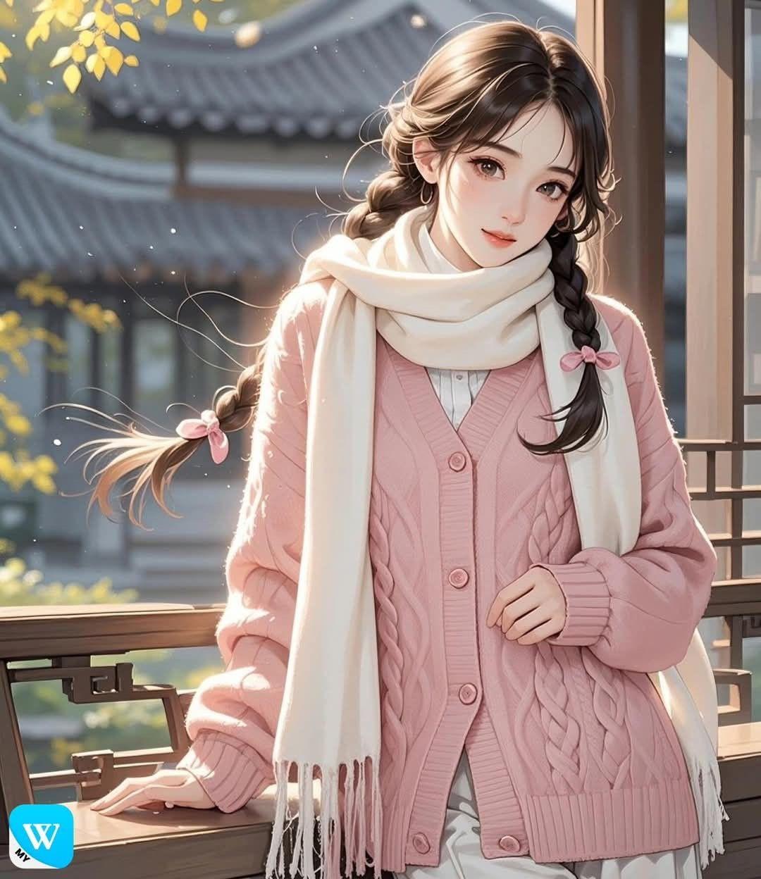 Cái Tết Bất Ổn