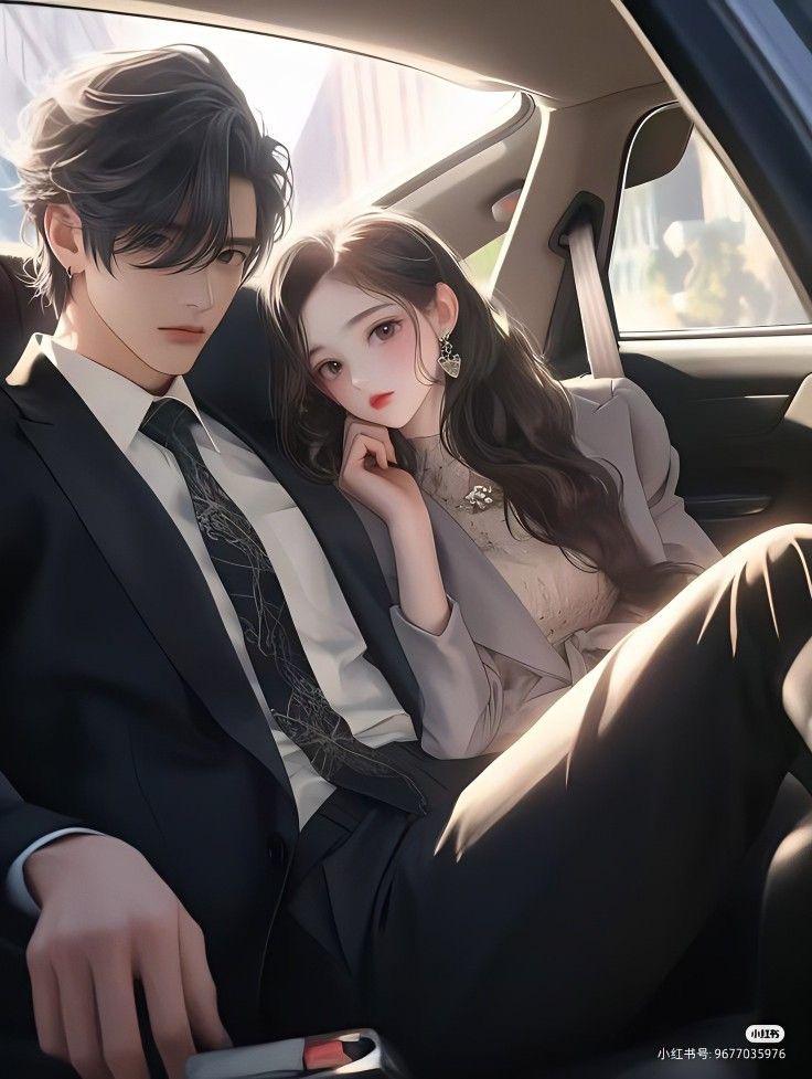 Làm Fansite Của Thái Tử Gia Kinh Đô