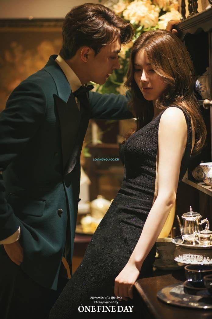 Chúng Ta Của Mười Năm Sau