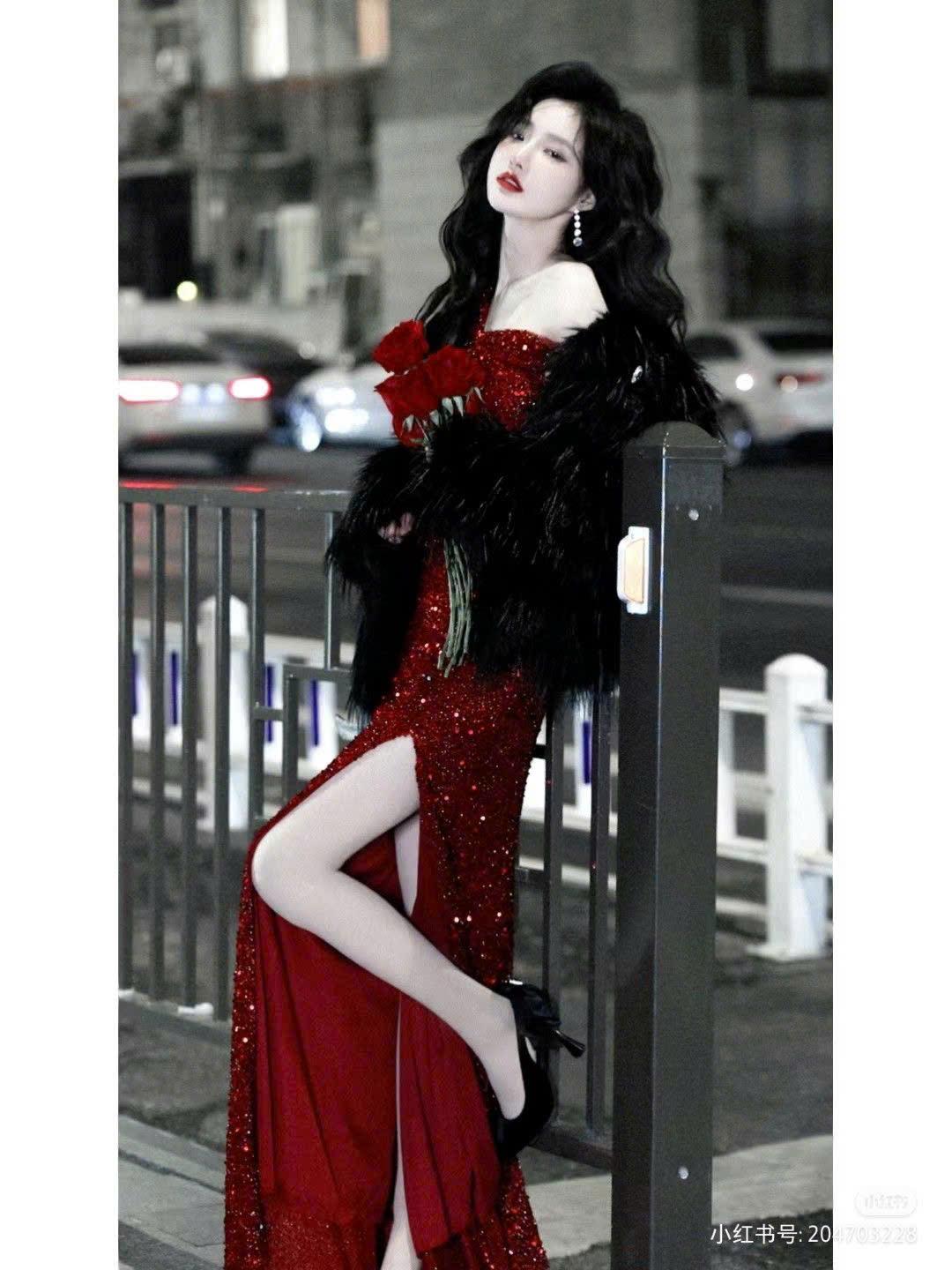 Tình Cảm Muộn Màng