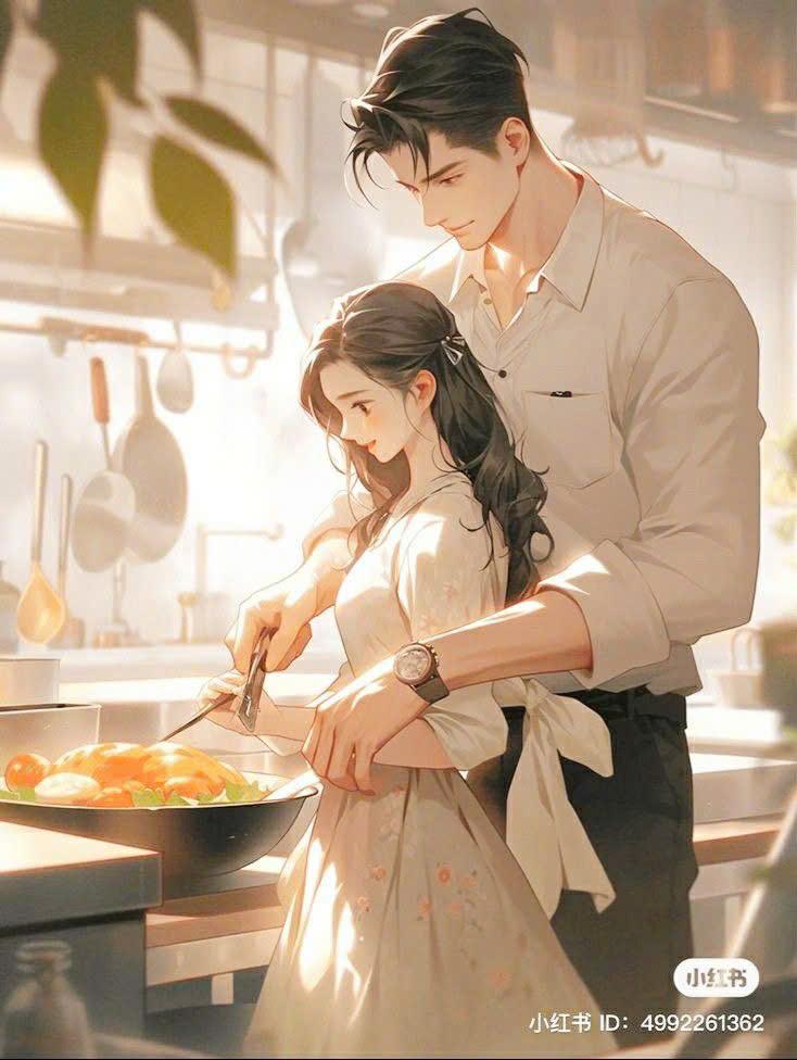 
                            Hàng Triệu Rào Chắn