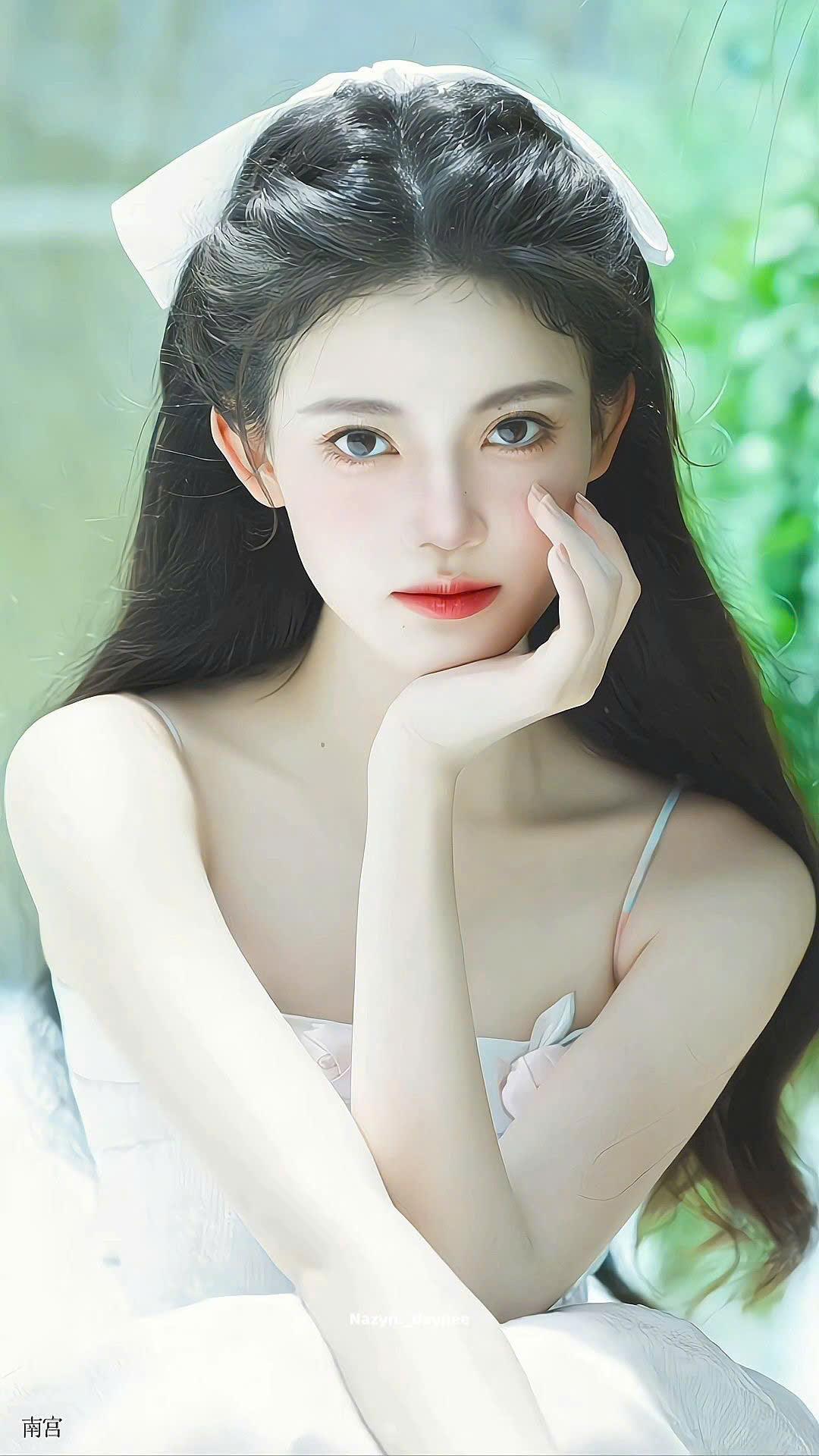 
                            Đại Chiến Mẹ Chồng Nàng Dâu