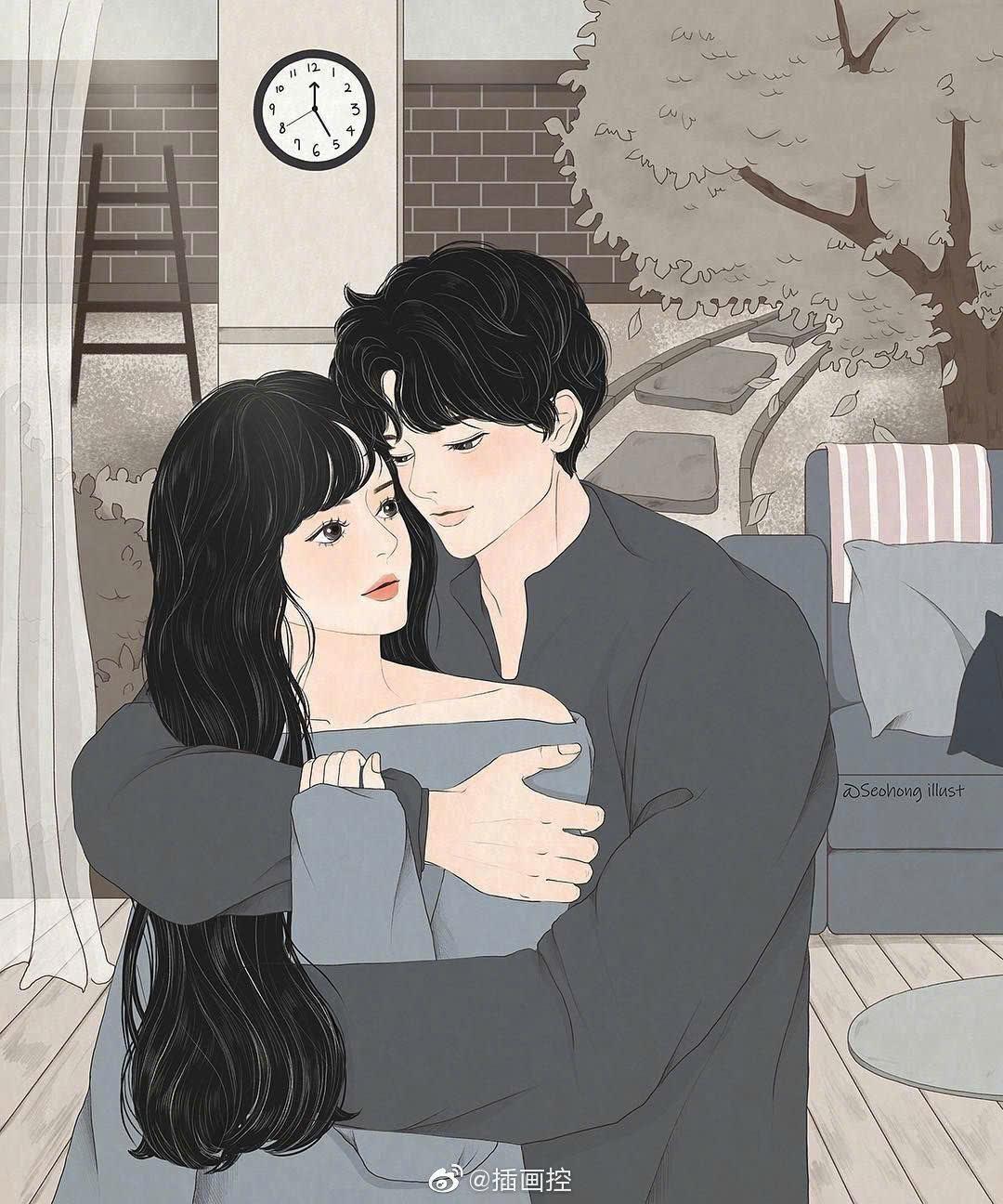 
                            Tình Yêu Anh Dành Cho Em Sâu Như Biển Cả