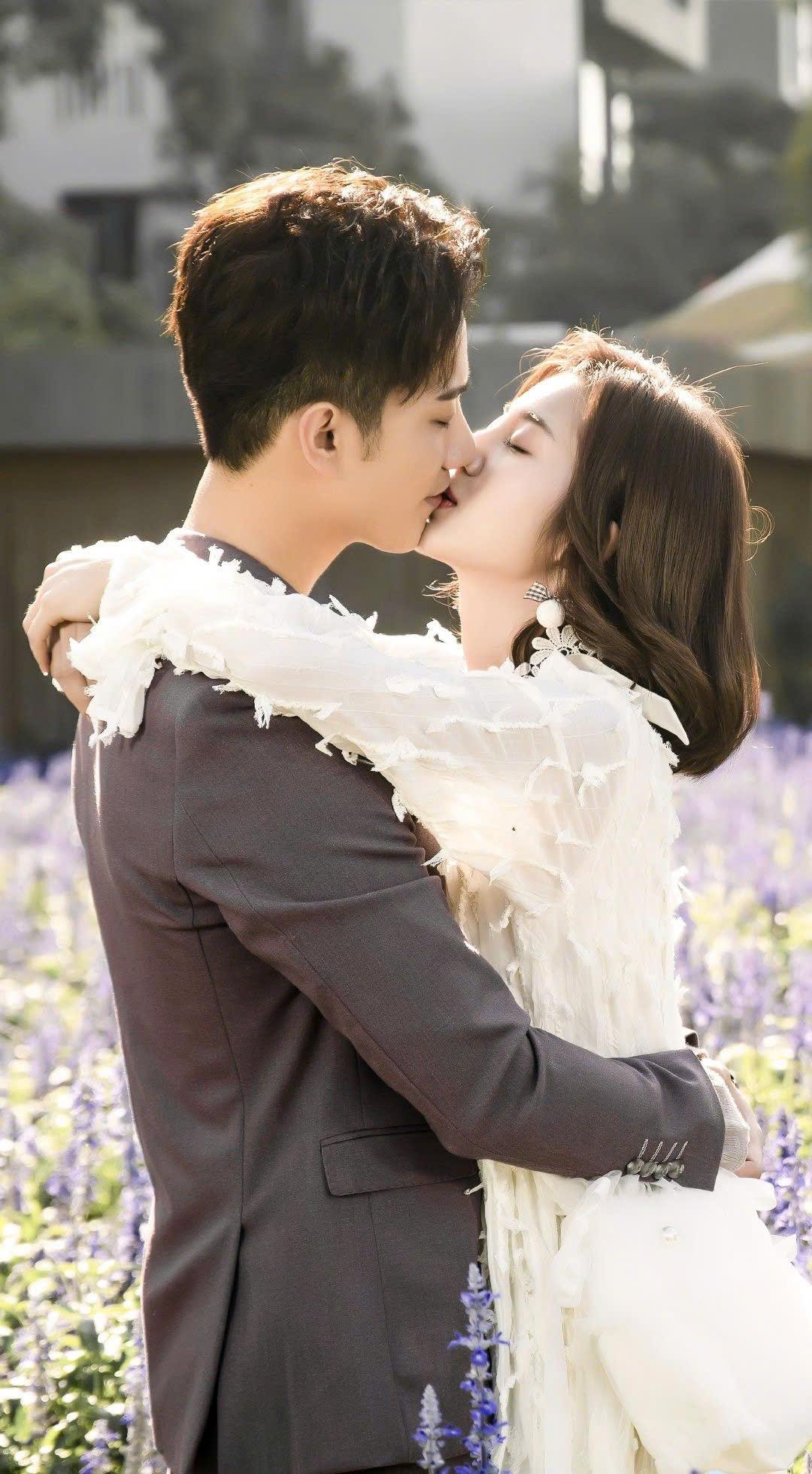
                            Loạn Nhịp Vì Yêu Em
