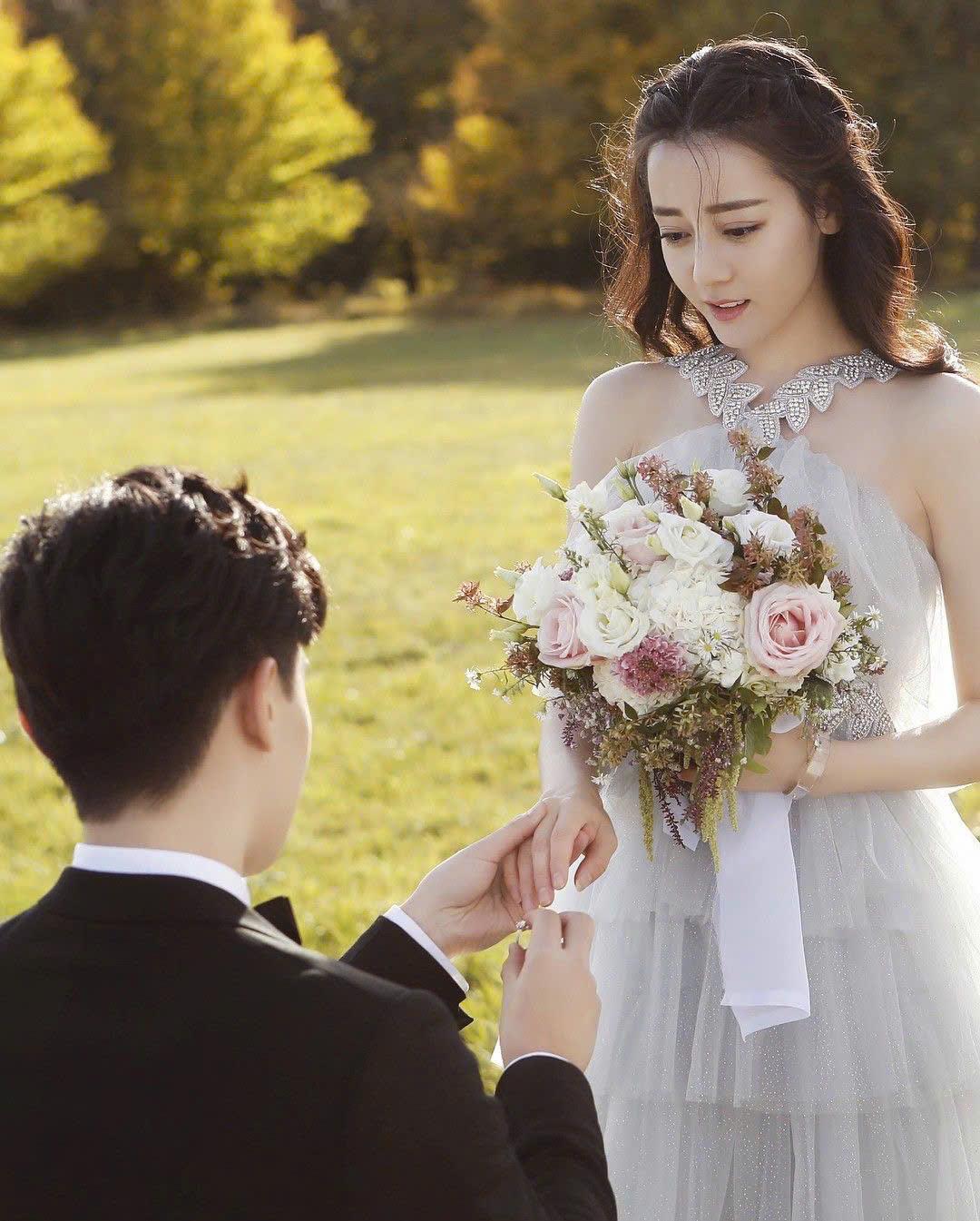 Người Đến Sau Đã Chiến Đấu Và Giành Giật