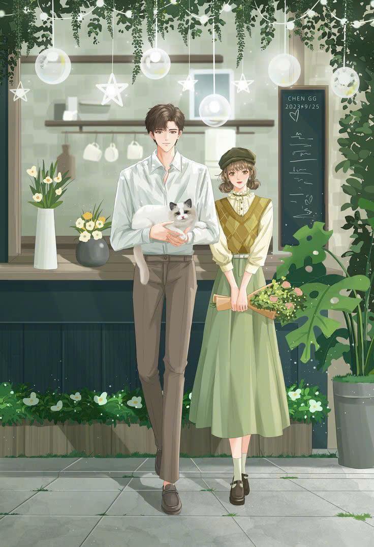 Bố Tôi Thực Sự Là Người Giàu Nhất
