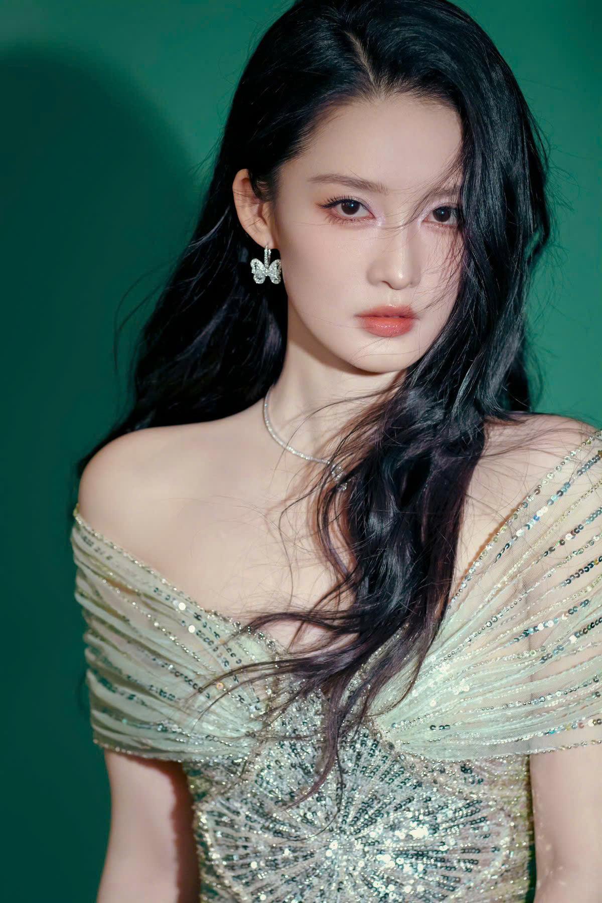 Vị Hôn Phu Hư Hỏng Của Tôi