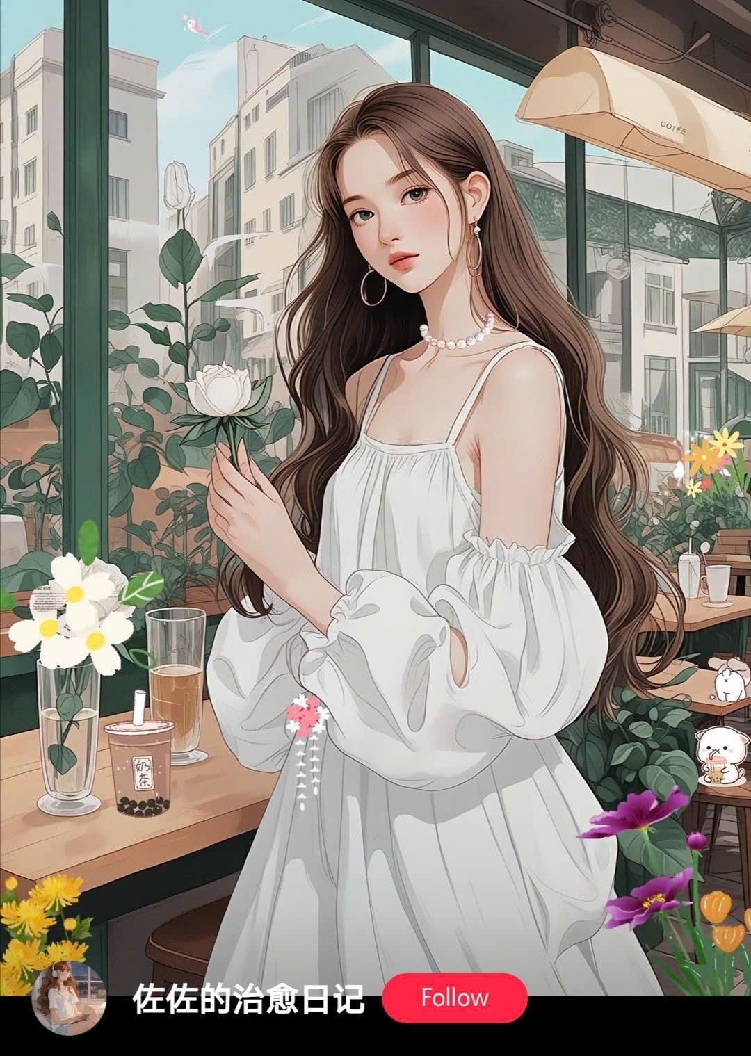 
                            Gã Chồng Nhu Nhược