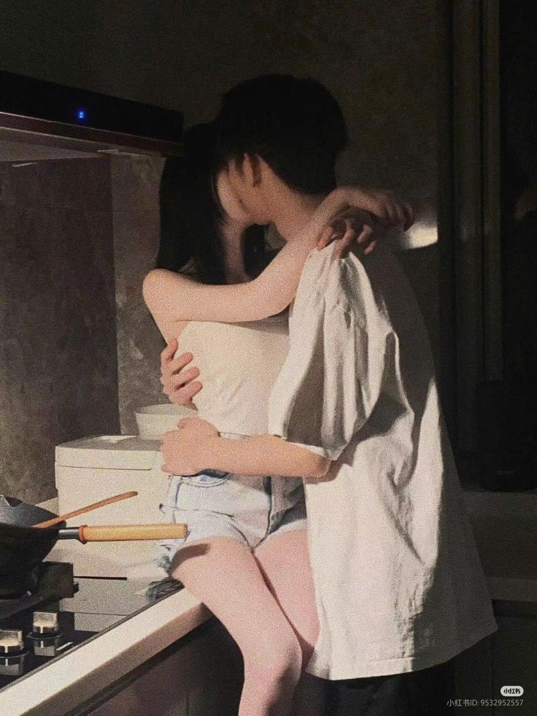 Bất Ngờ Nhận Được Tiền Phúng Điếu Từ Bạn Trai Cũ