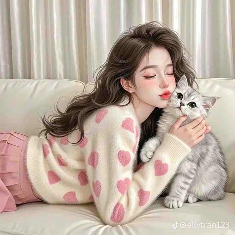 
                            Trung Tâm Giúp Thú Cưng Gửi Mộng