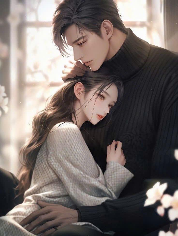
                            Hẹn Gặp Lại Anh Ở Kiếp Sau