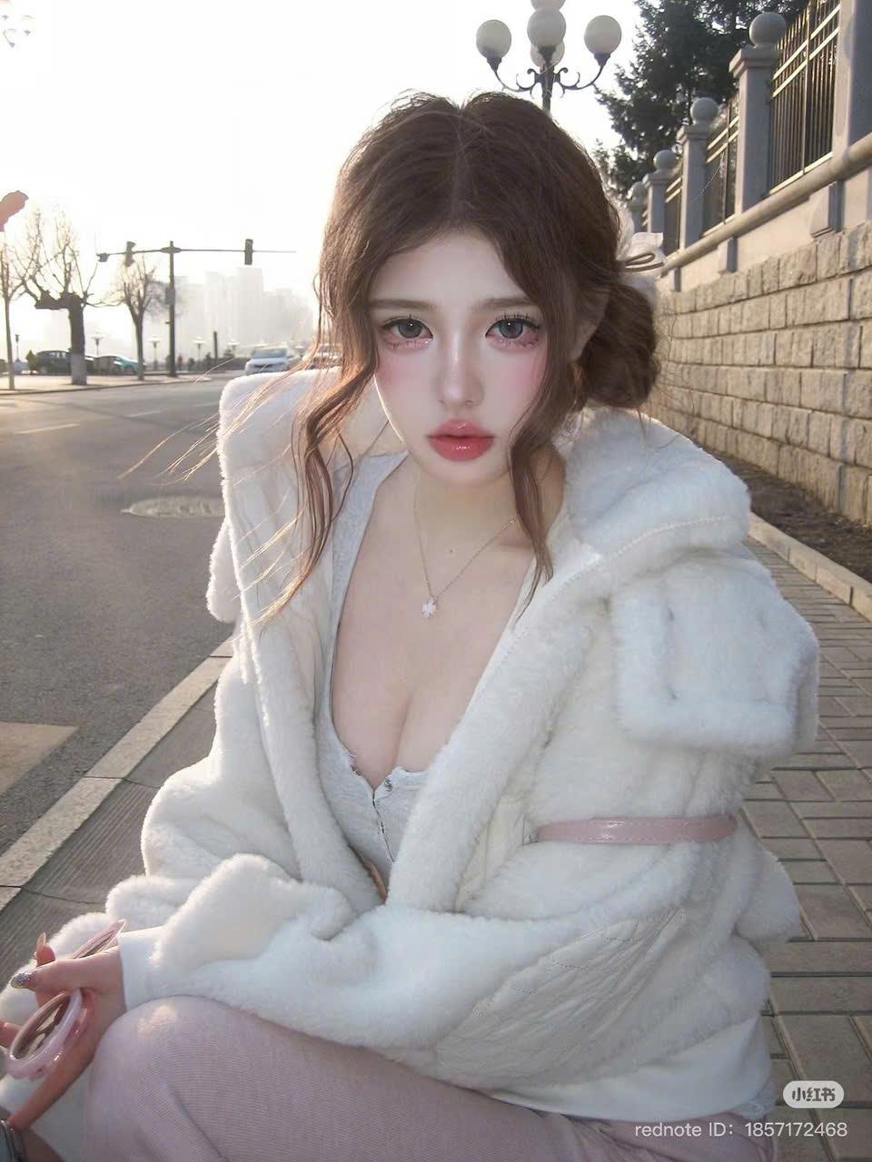 
                            Cảm Ơn Anh Vì Luôn Ở Bên Em