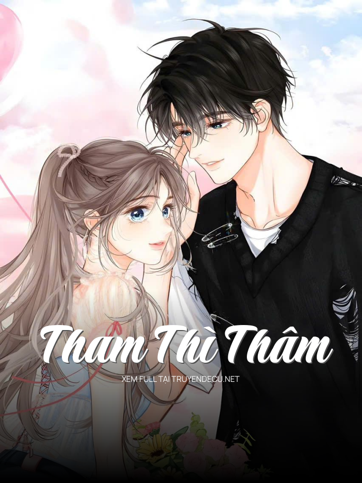 
                            Tham Thì Thâm