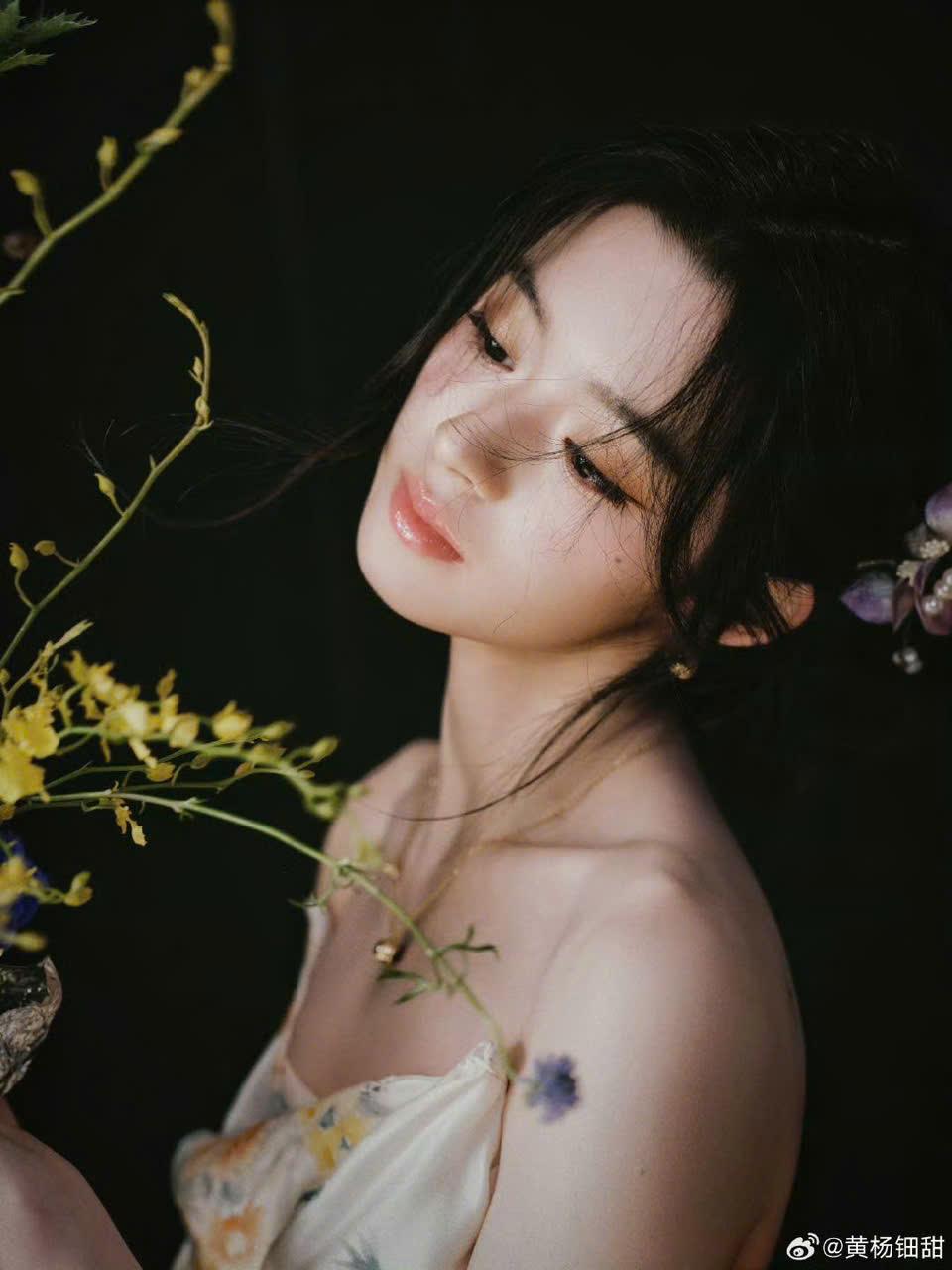 Chuyên Gia Thuyết Phục Người Thứ Ba