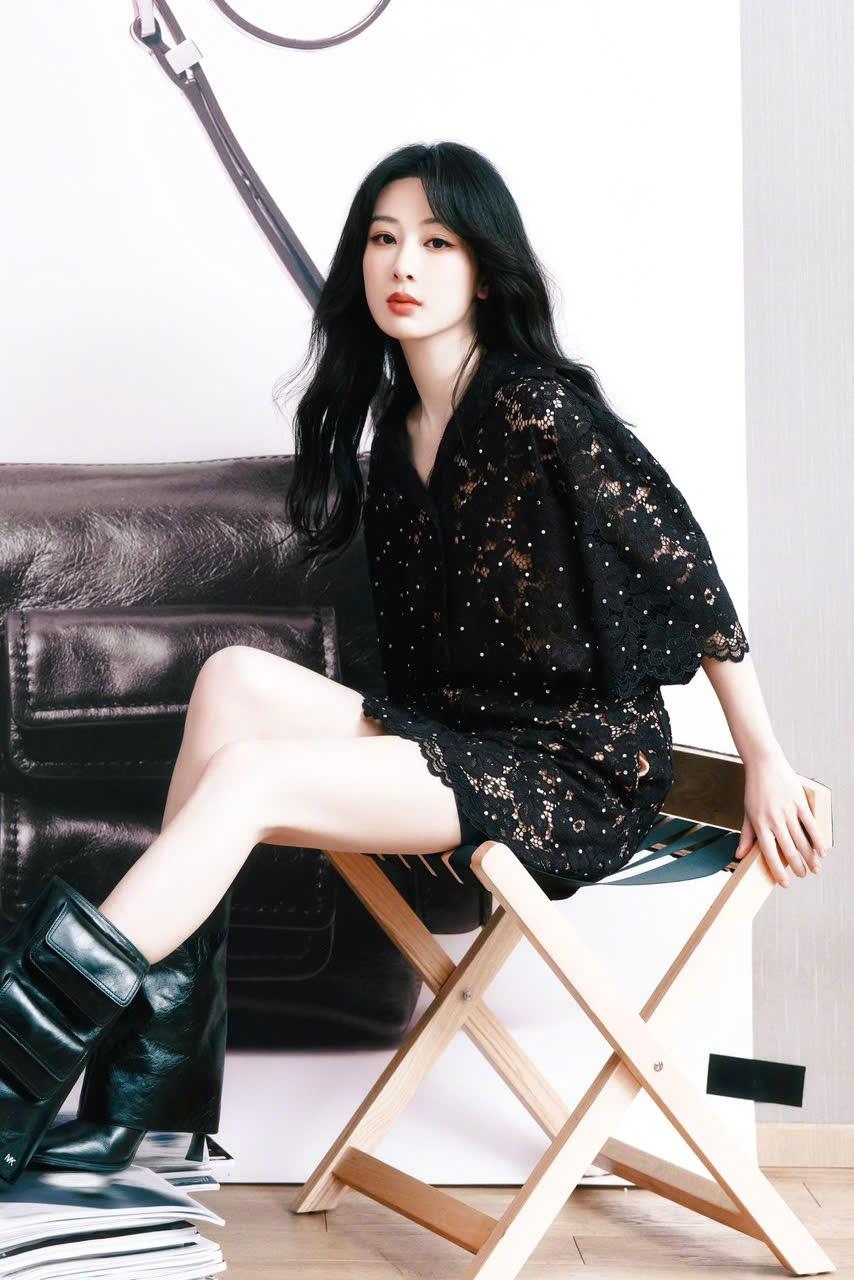 
                            Bước Qua Thời Gian,Bước Qua Nhau