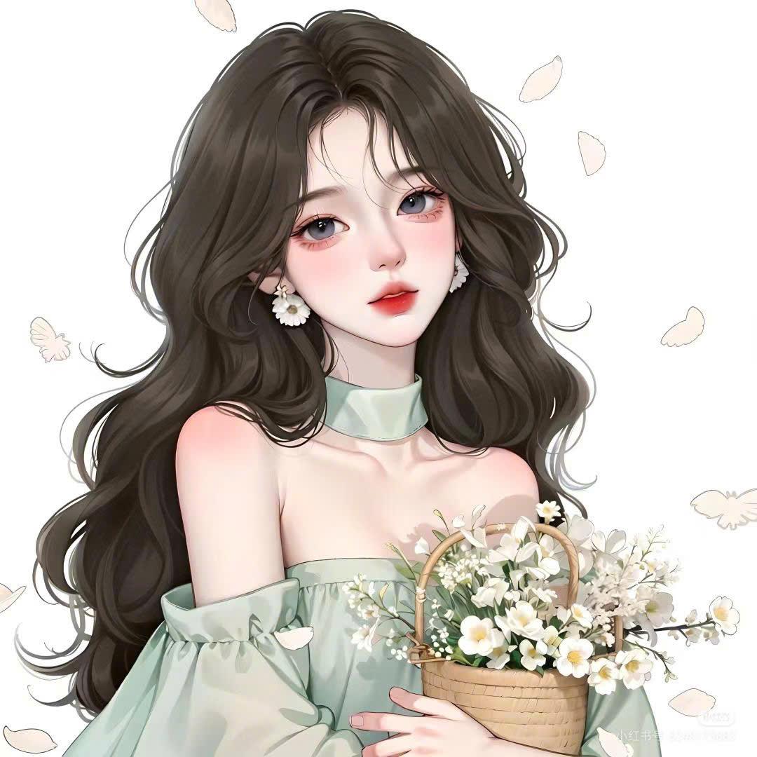 
                            Sự Phản Bội Hoàn Mỹ