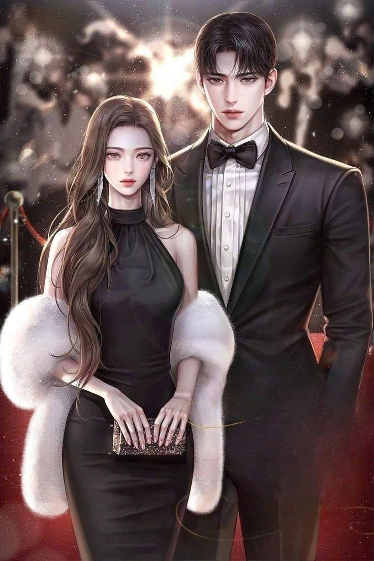 
                            Kết Hôn Và Sinh Con Cho Ảnh Đế