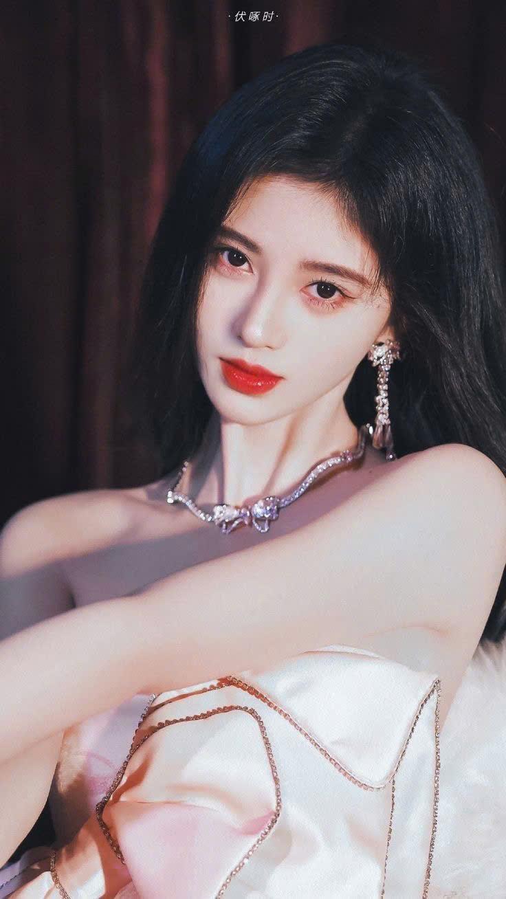 Vỏ Bọc Hôn Nhân