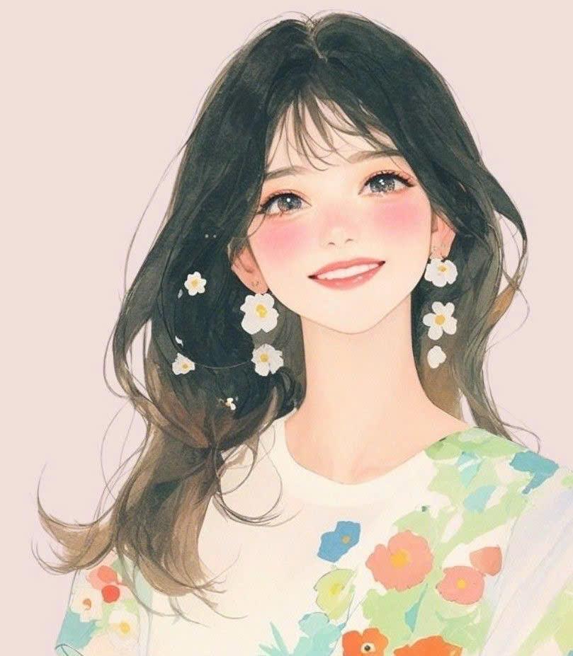 Đoạn Tuyệt Quá Khứ,Định Đoạt Tương Lai