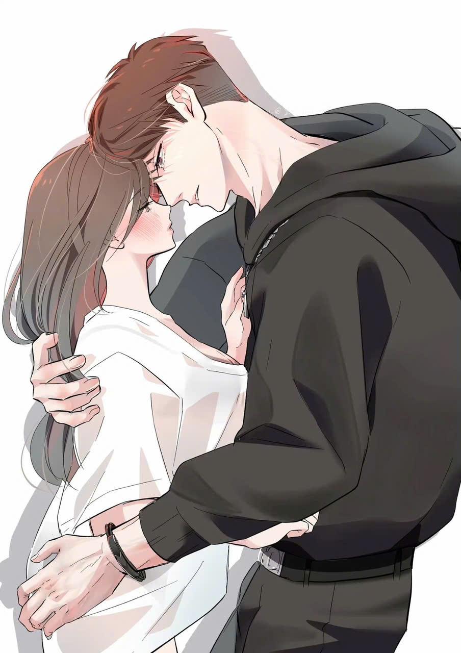 Gió Đông Rực Rỡ