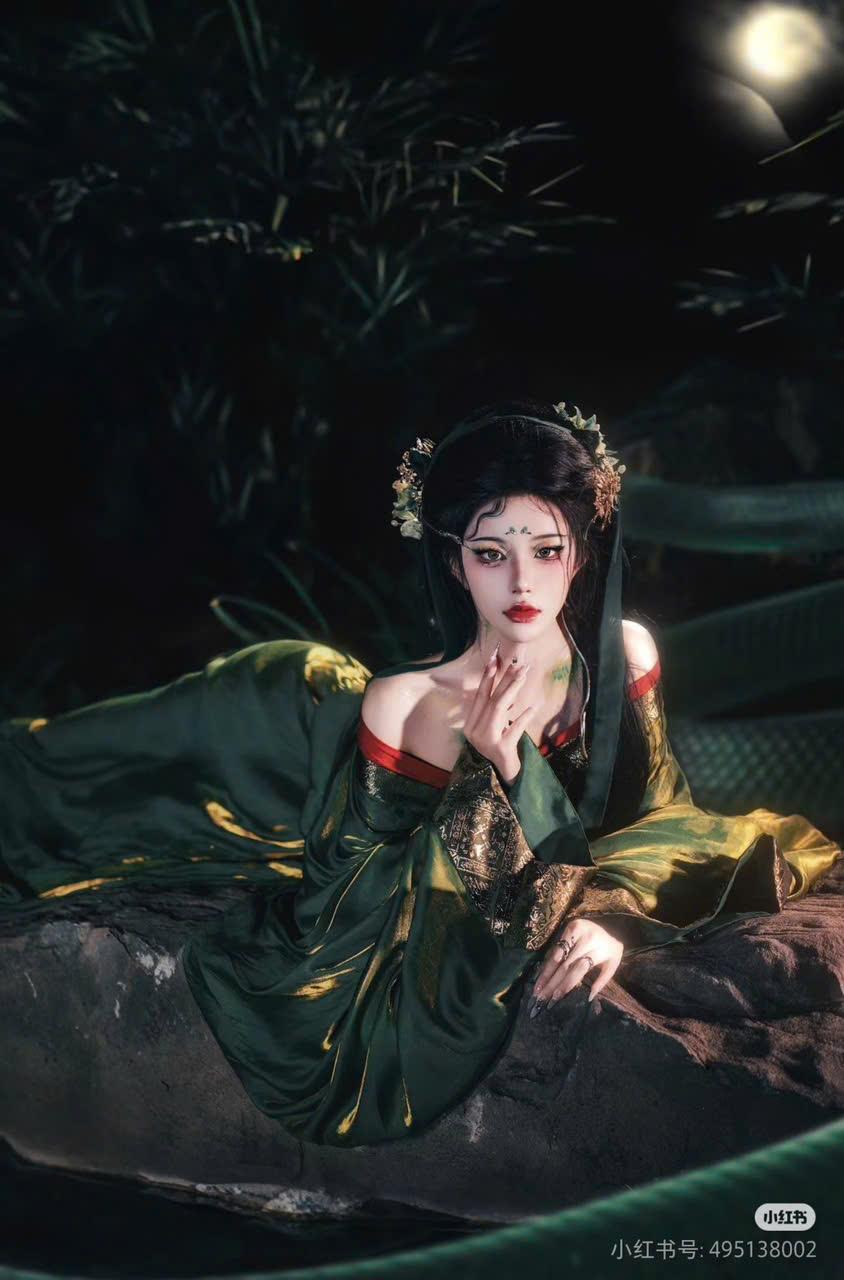 Xà Tâm Kế