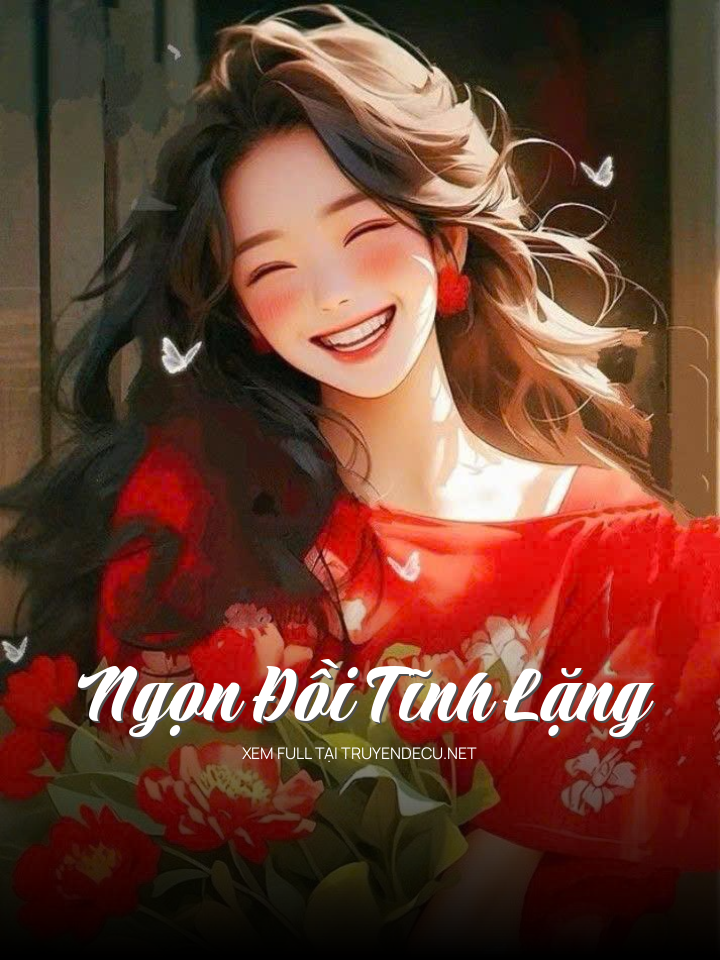 
                            Ngọn Đồi Tĩnh Lặng
