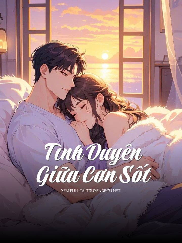 
                            Tình Duyên Giữa Cơn Sốt