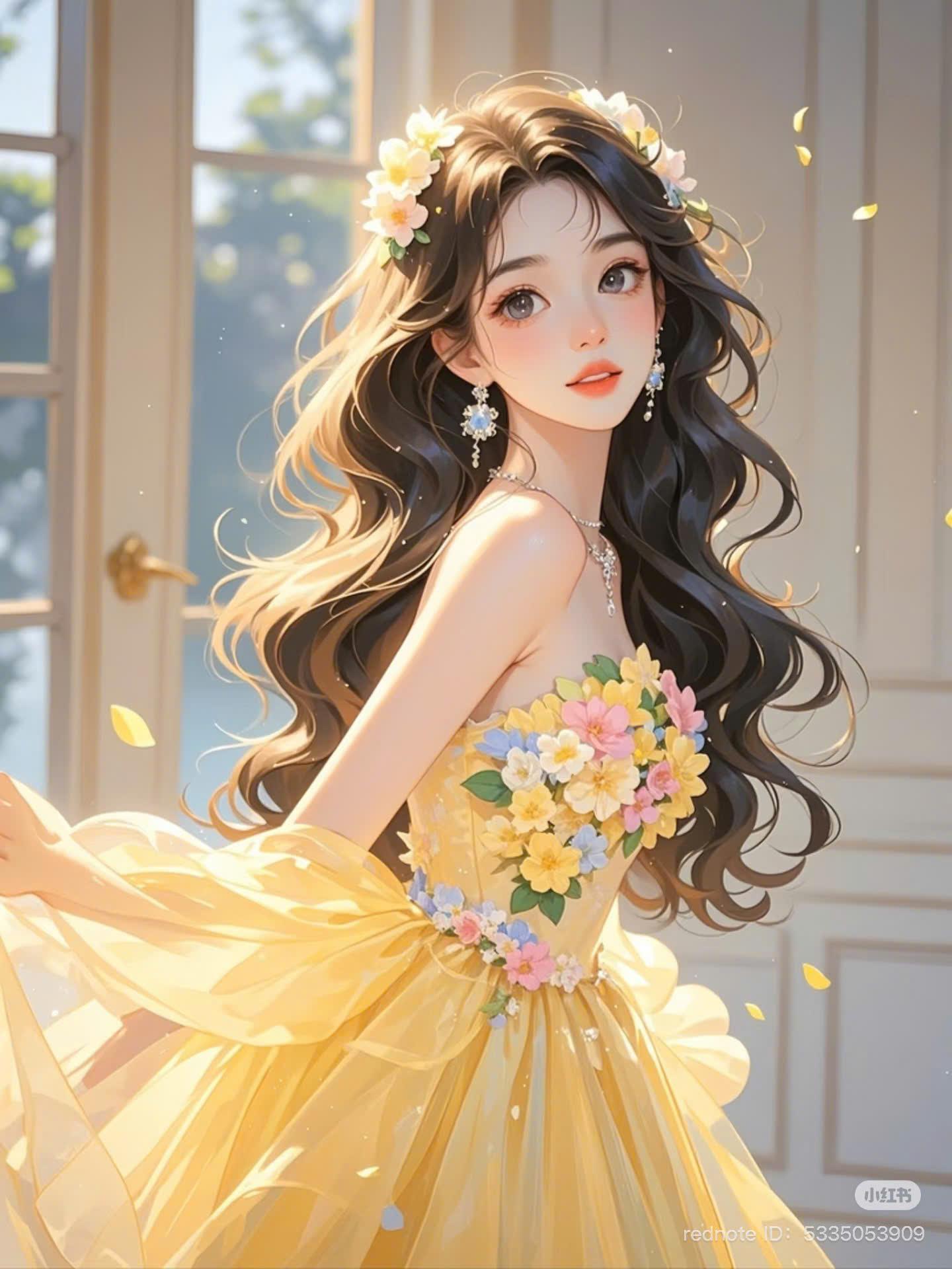 Nhà Chồng Hống Hách