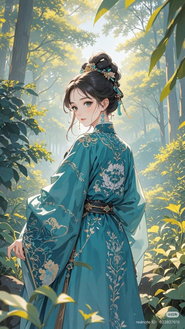 Sau Khi Bị Kẻ Thù Không Đội Trời Chung Lừa Đối Ta Đã Hoài Thai