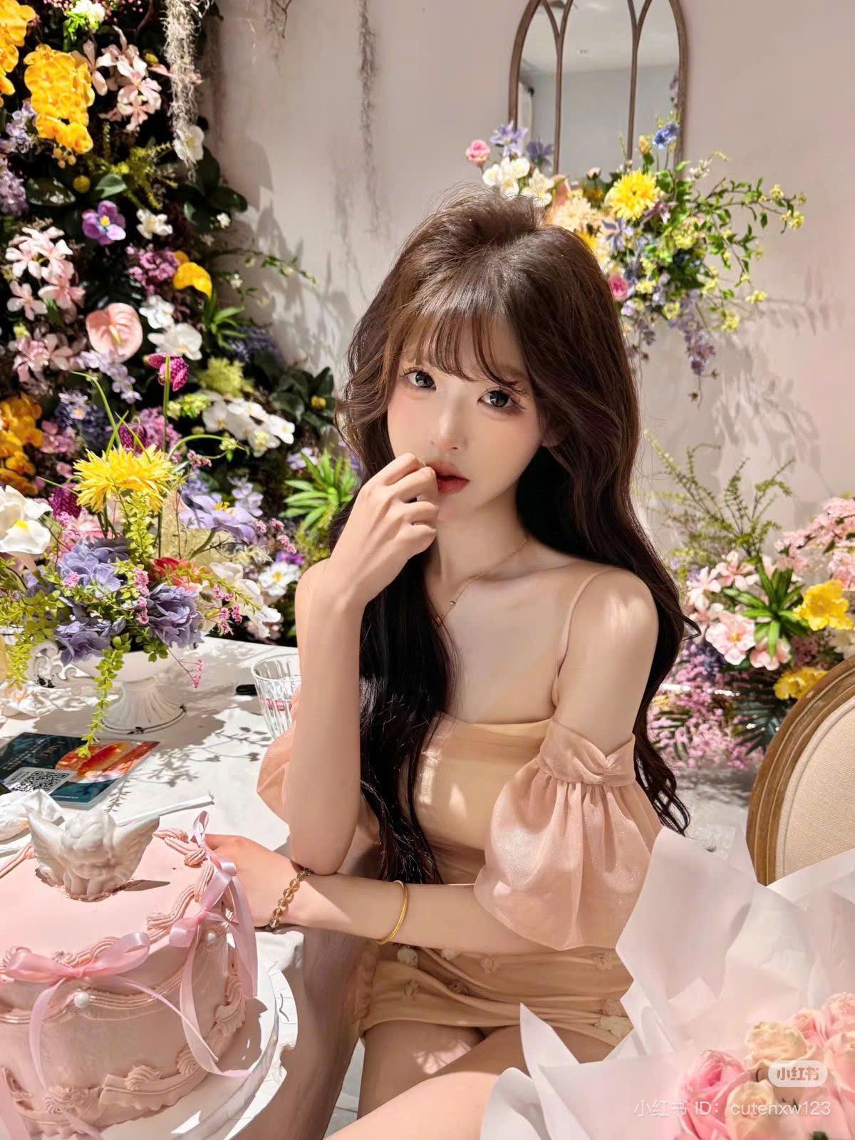 
                            Nơi Tình Yêu Kết Thúc