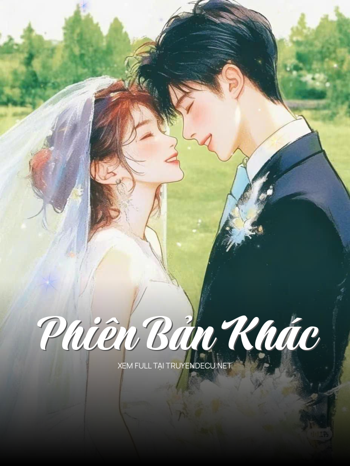 Phiên Bản Khác