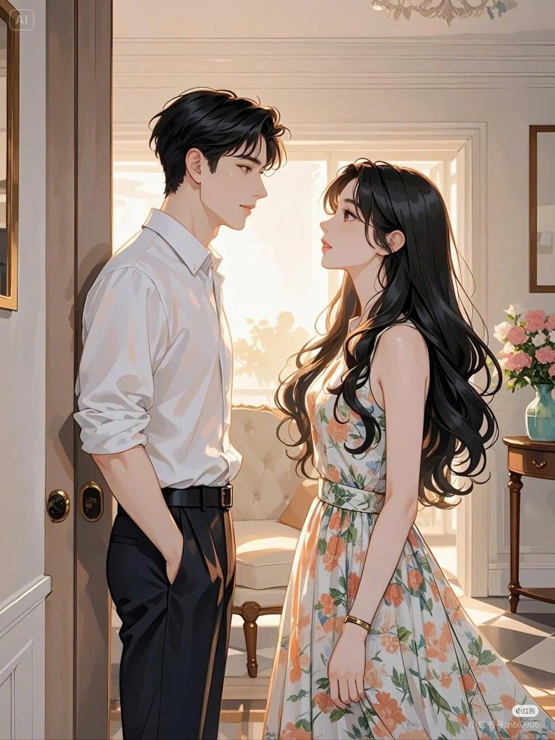 Trò Chơi Vận Mệnh