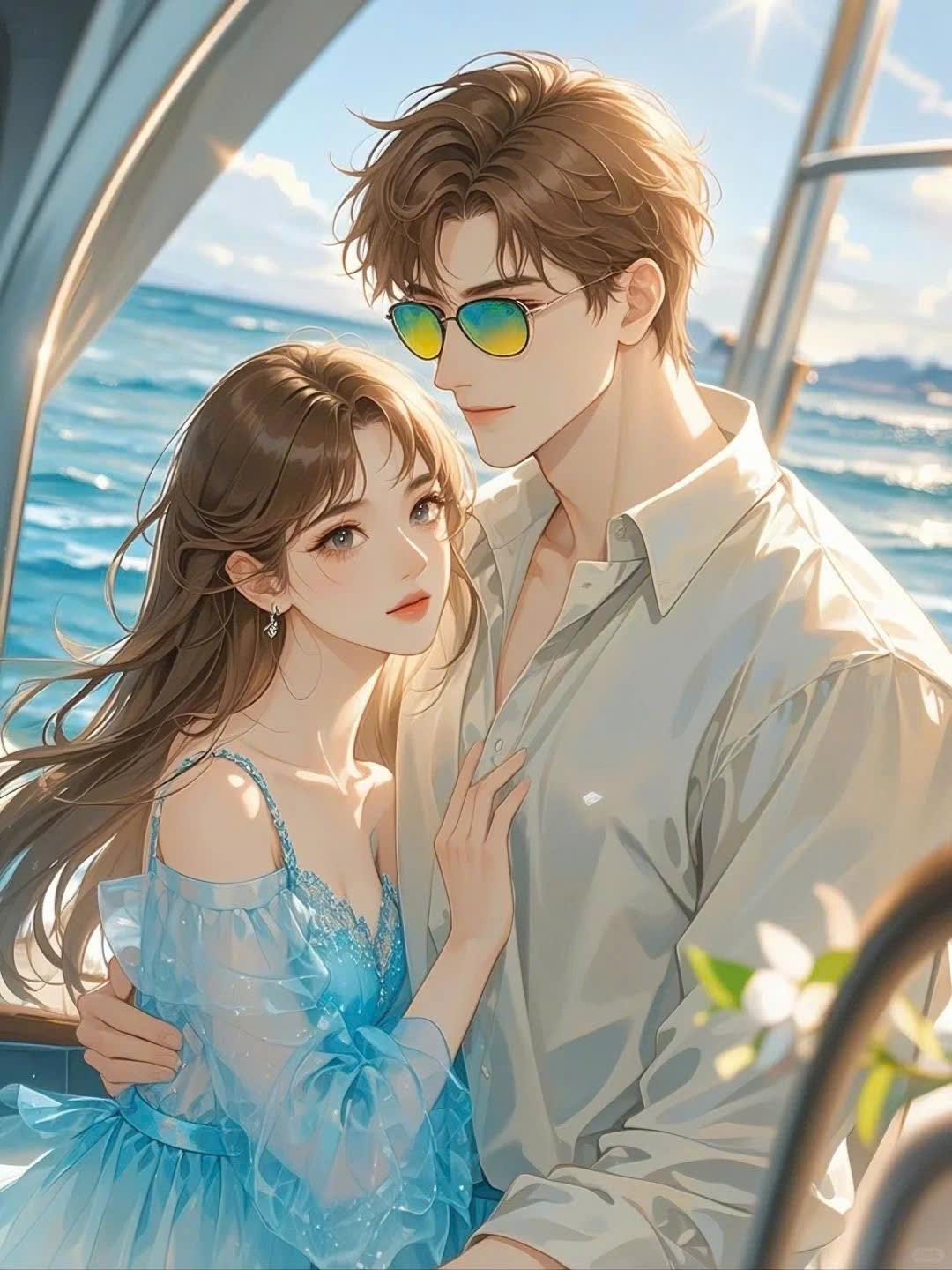 Chơi Vơi Giữa Tiền Và Tình