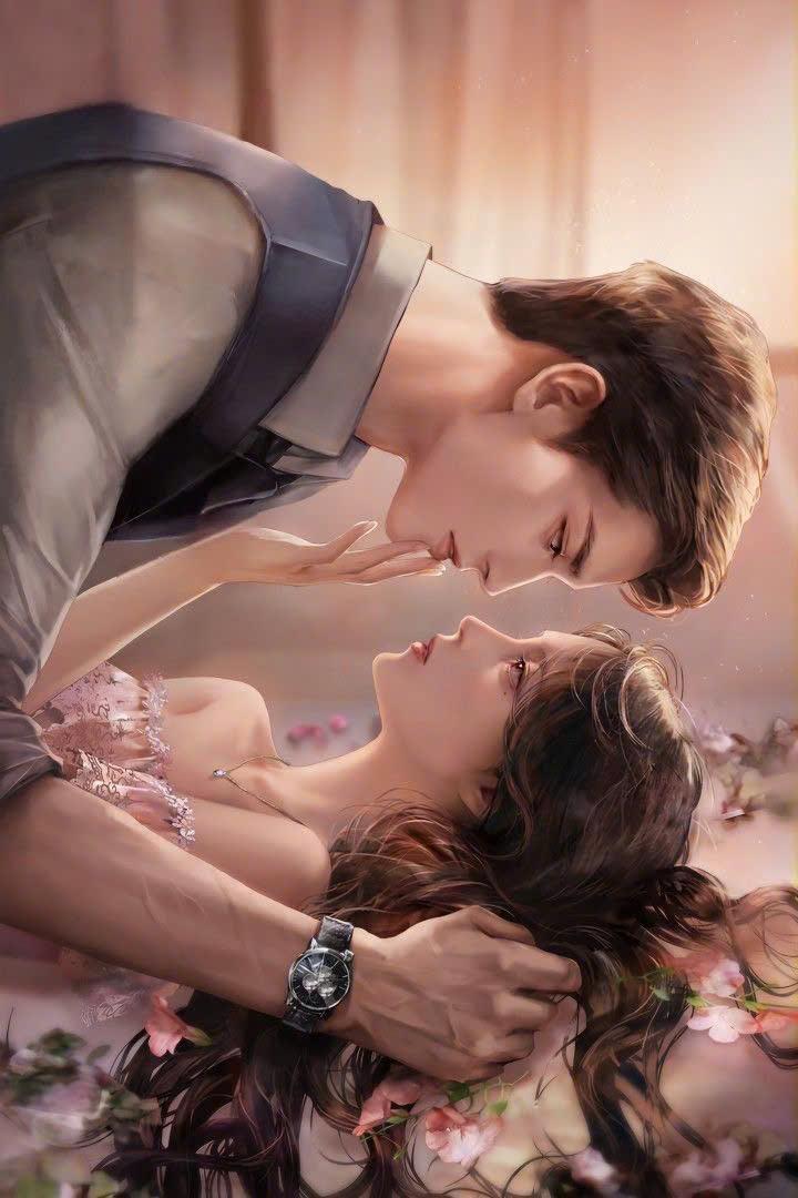 
                            Cô Chủ Quán Cà Phê Và Ngọn Núi Vàng Di Động