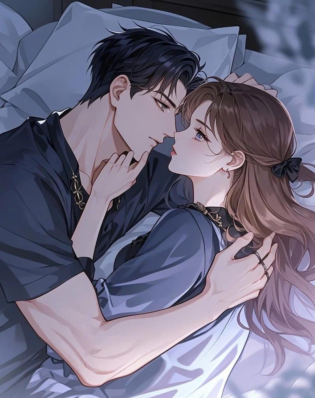 Hương Vị Tuổi Thanh Xuân