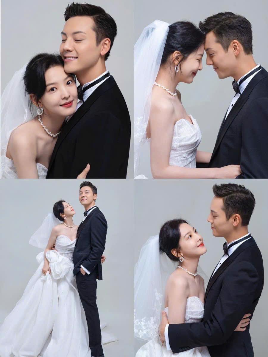 Bốn Lần Tỏ Tình, Một Lần Đáp Lại