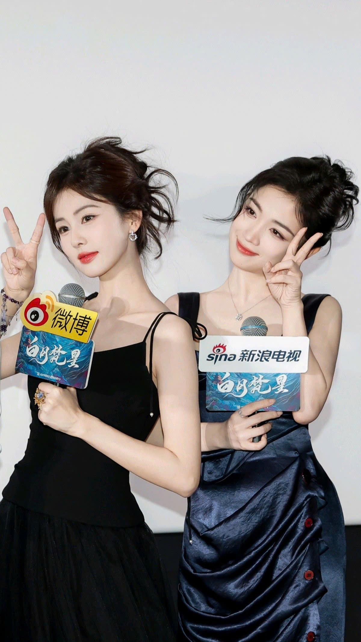 Tôi Và Thiên Kim Thật Cùng Gả Vào Một Nhà