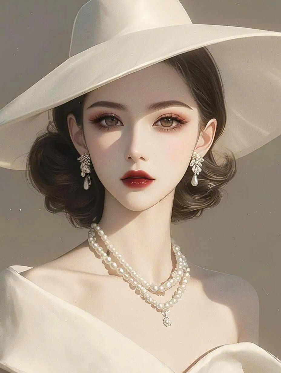 Tôi Là Trùm Cuối Của Truyện Cẩu Huyết