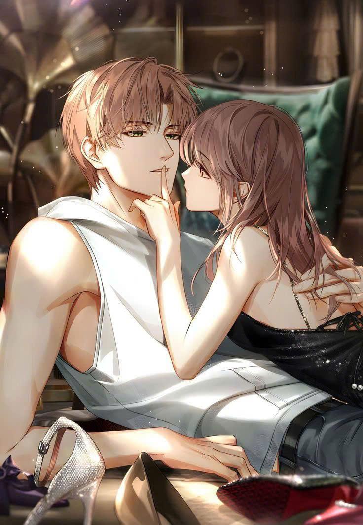 Từ Đầu Tới Cuối Đều Là Em