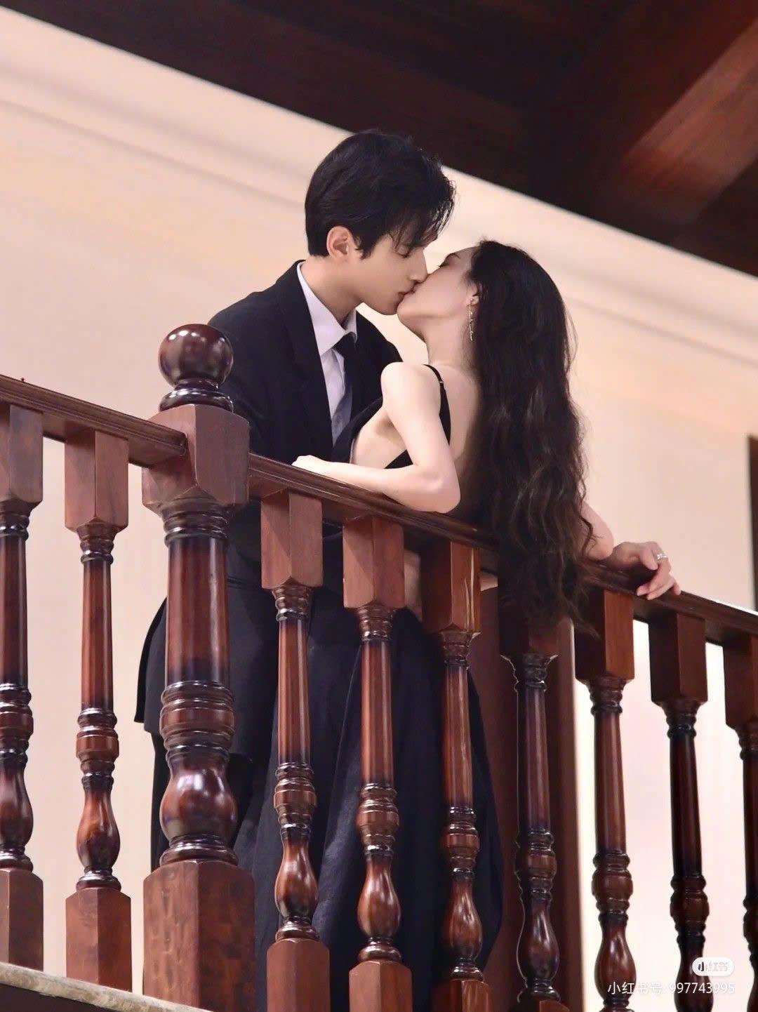 Anh Là Bến Đỗ Bình Yên