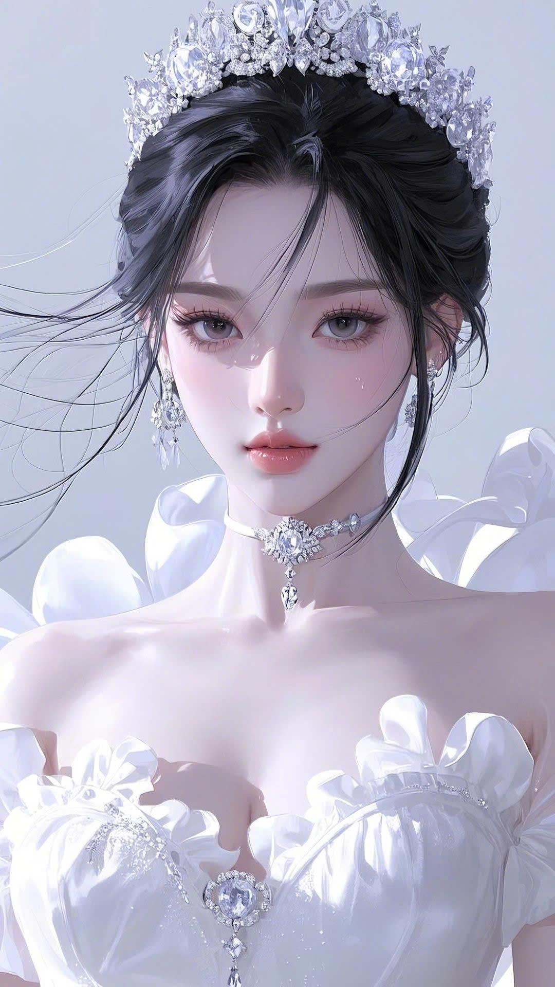 
                            Không Ai Được Quyền Định Đoạt Cuộc Đời Tôi