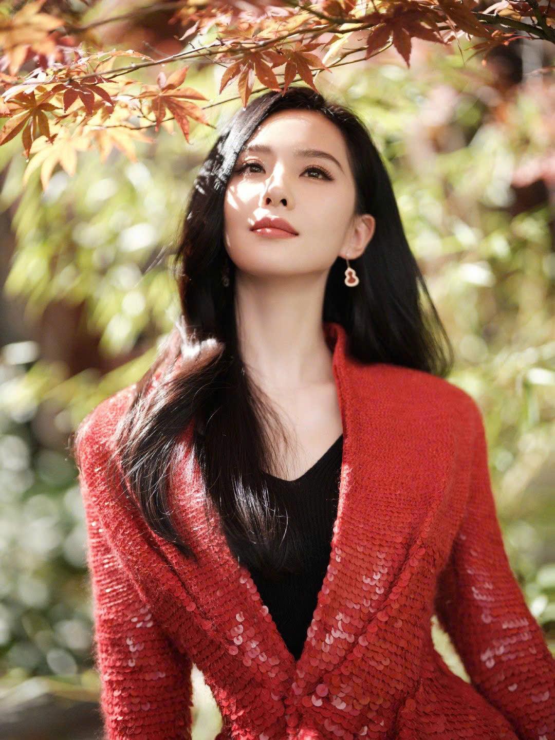 
                            Trọng Sinh Tôi Làm Lại Cuộc Đời Mới