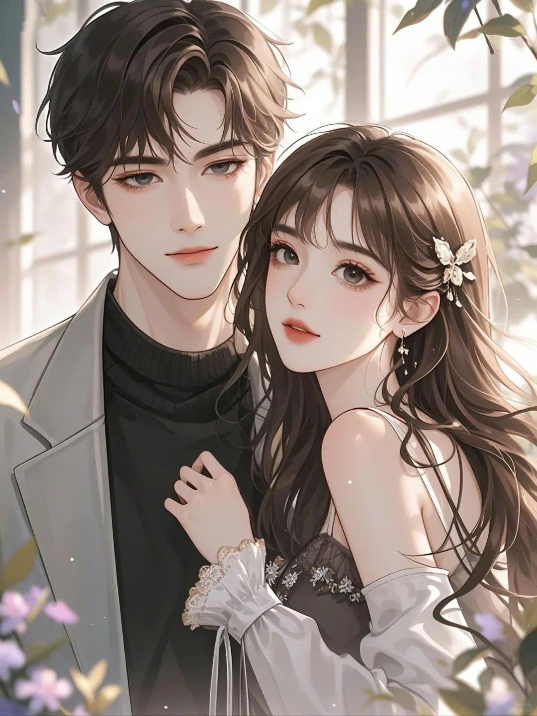 Nắm Tay Em Đi Hết Cuộc Đời