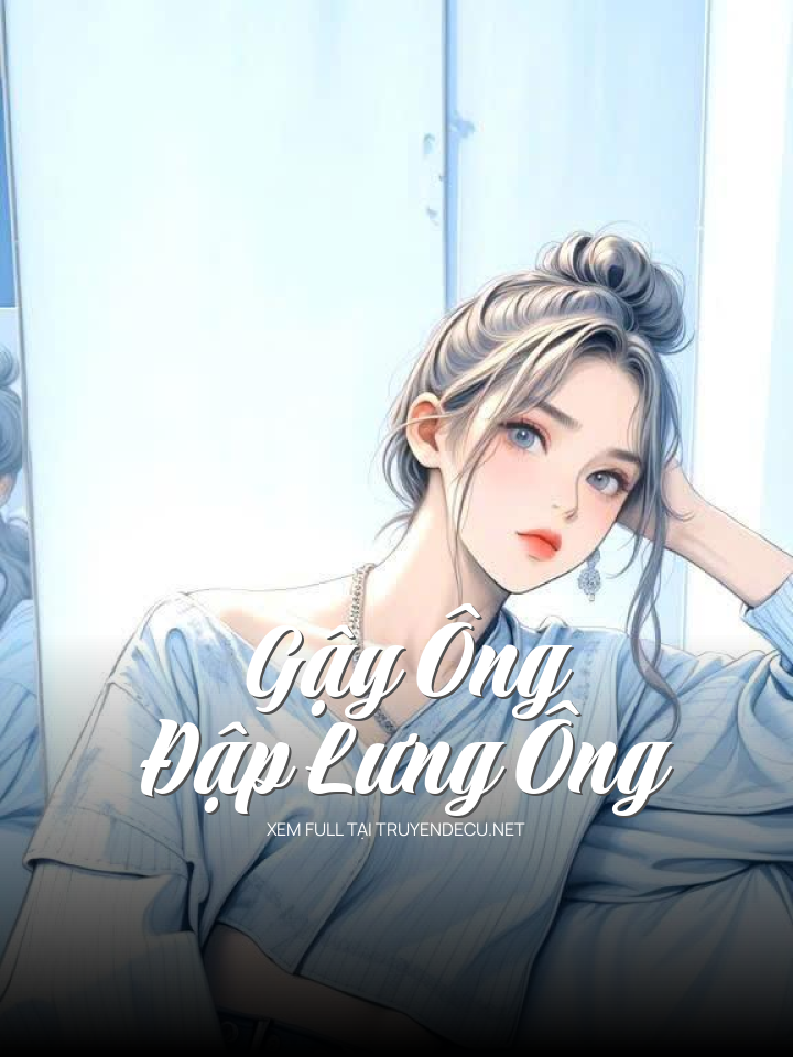 
                            Gậy Ông  Đập Lưng Ông