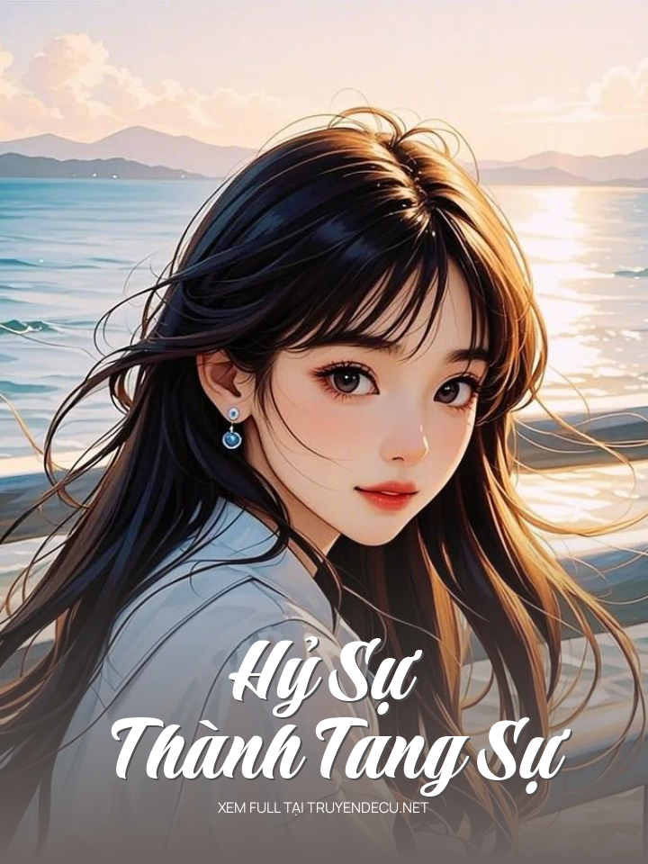 
                            Hỷ Sự Thành Tang Sự