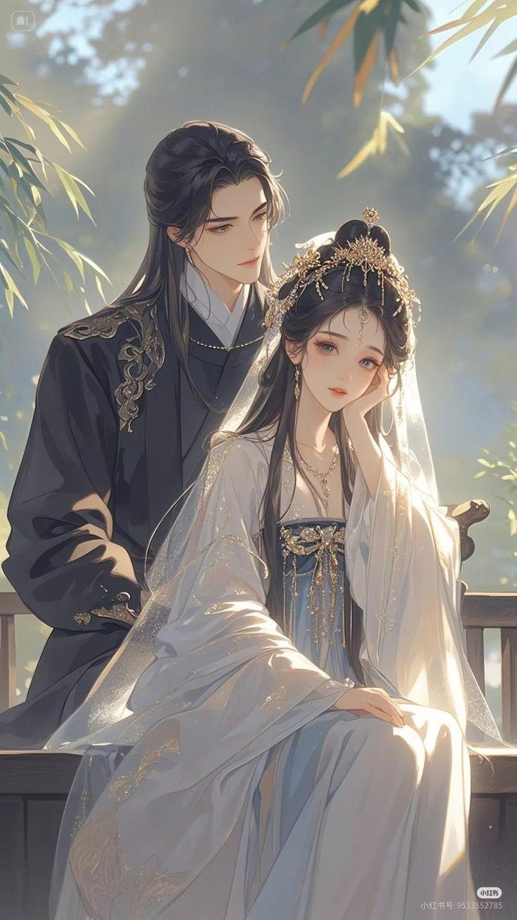 【Ta – Ma Tôn Đại Tỷ, Nhận Nhầm Khí Vận Chi Tử Làm Em Trai】